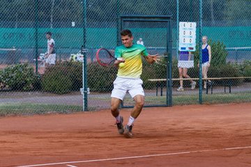Bild 536 - Horst Schr�der Pokal 2. Tag